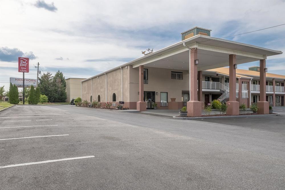 Pet Friendly Hotels In Adairsville Ga Bringfido
