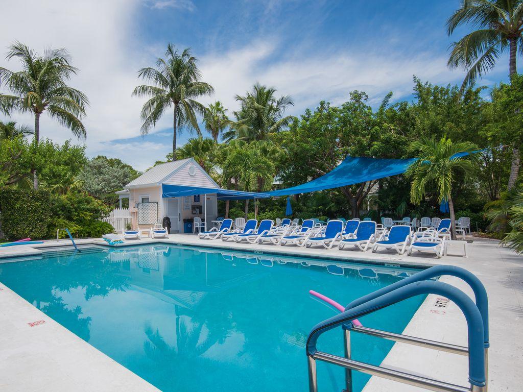 Pet Friendly Hotels in Key West, FL BringFido