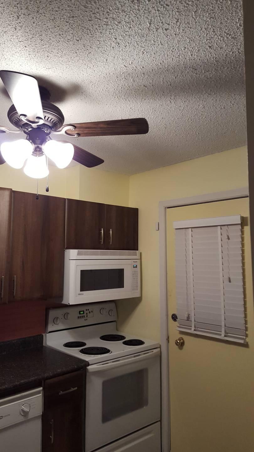 st vital condo winnipeg manitoba Pet Policy