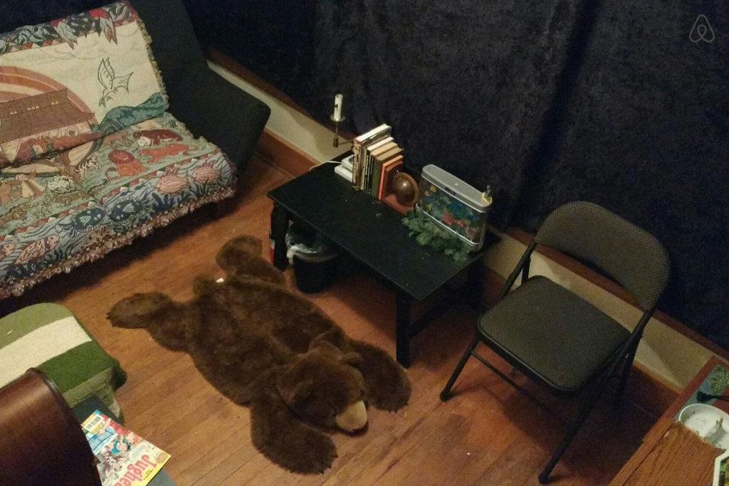 Pet Friendly Hotels In Brimfield Oh Bringfido