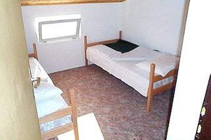 Pet Friendly Apartment Ljubica (50991-A1)