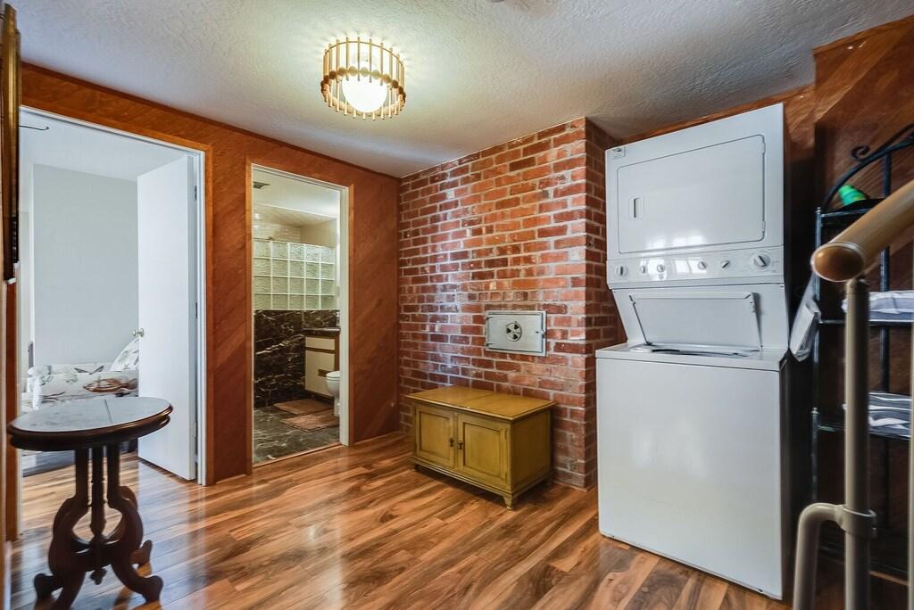 pet friendly hotels in aptos ca