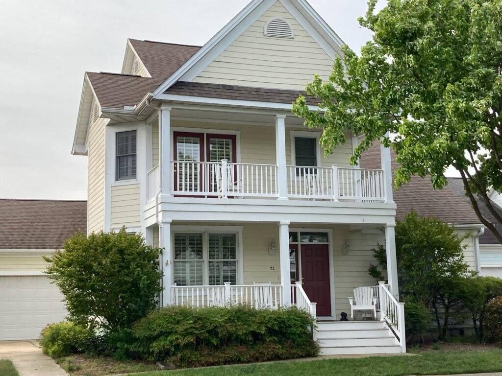 Large 5/4 with Fence in Bear Trap Dunes Pet Policy