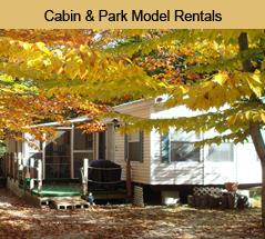 Pet Friendly Family-N-Friends Campground
