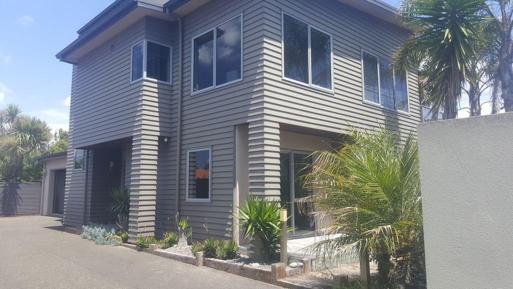 VRBO Tauranga Pet Policy