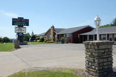 galena bringfido friendly