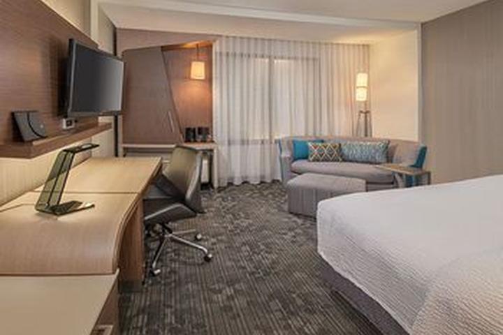 Pet Friendly Hotels In Rome Ga Bringfido