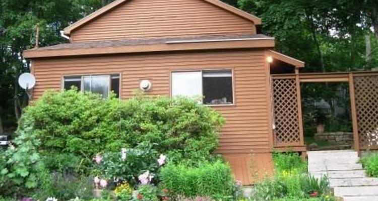 Charming Cottage Near Acadia National Park Pet Policy