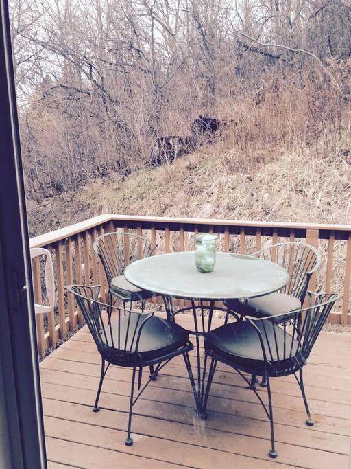 Pet Friendly Hotels In Cicero Ny Bringfido