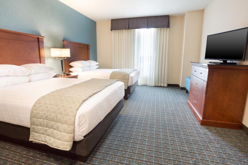Drury Inn Suites Burlington Pet Policy