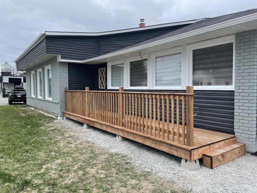 corporate-apartment-pet-policy