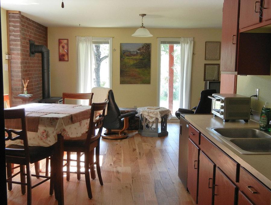 Pet Friendly Sweet Home Airbnb Rentals