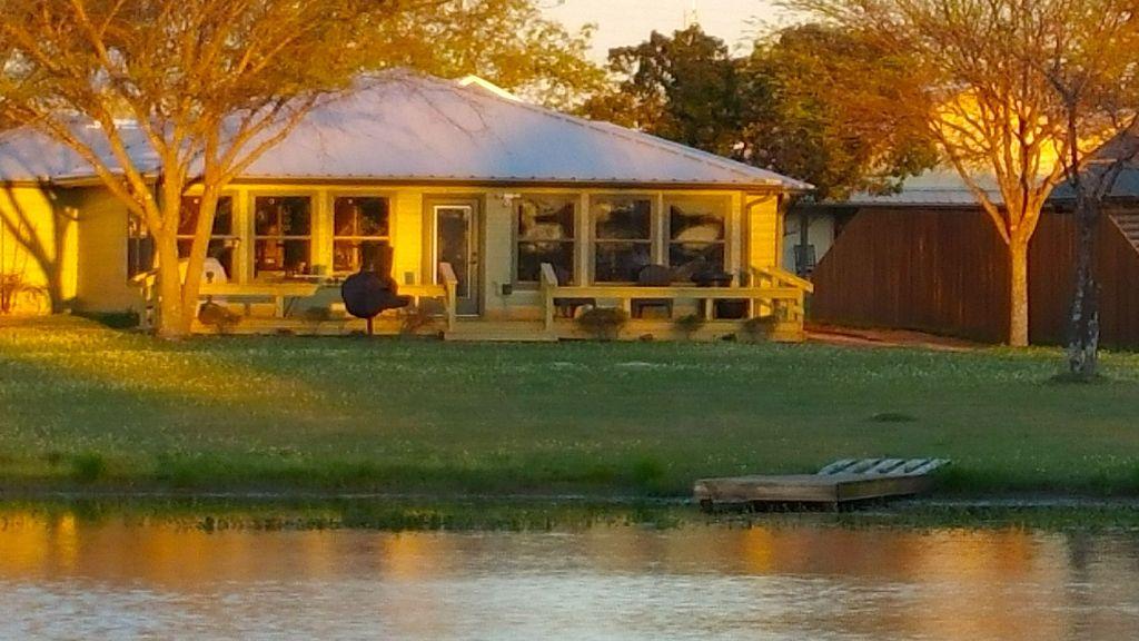 VRBO Mineola Pet Policy