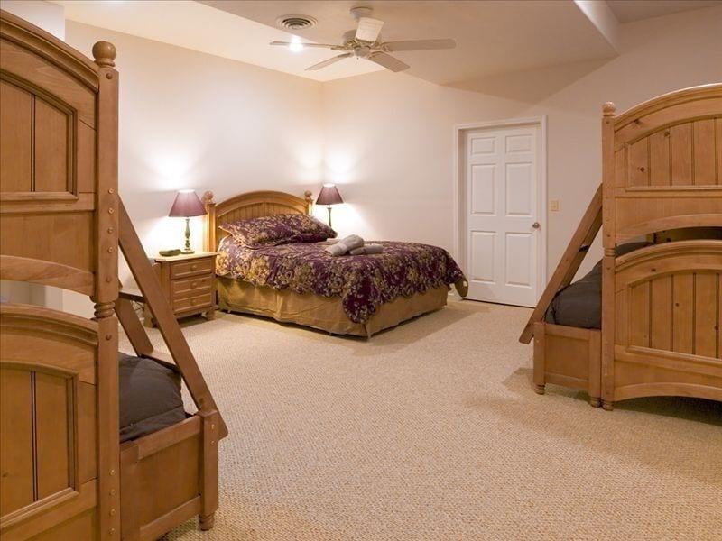 Pet Friendly Vacation Rentals in Wyoming BringFido