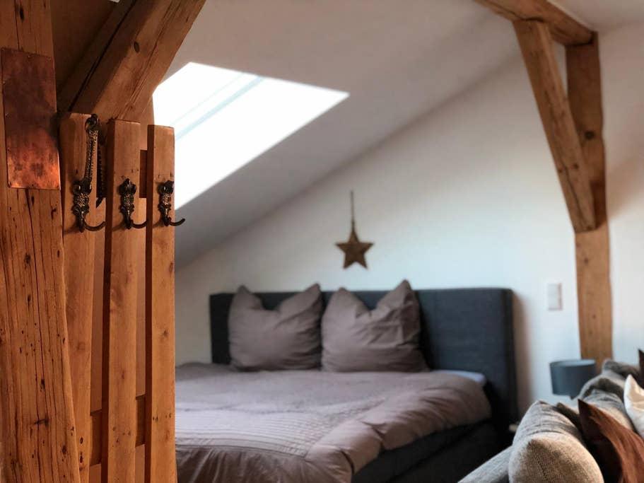 Pet Friendly Hauzenberg Airbnb Rentals