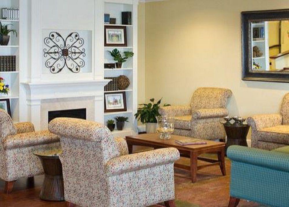 Pet Friendly Hotels In Fredericksburg Va Bringfido