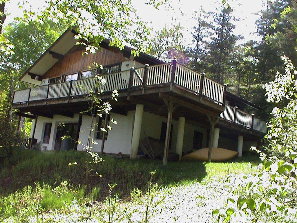 Pet Friendly Vacation Rentals In Jackson Nh Bringfido