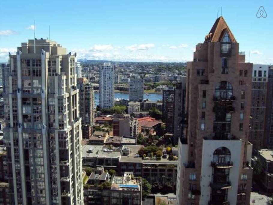 Pet Friendly Hotels in Vancouver, BC BringFido