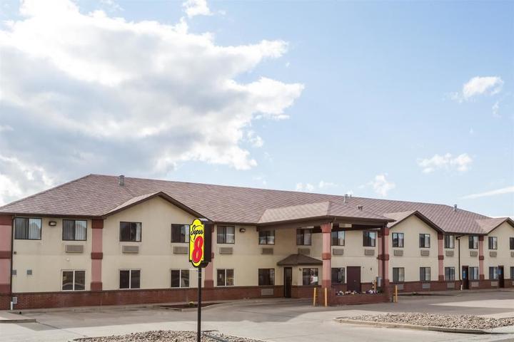 green river utah hotels pet friendly