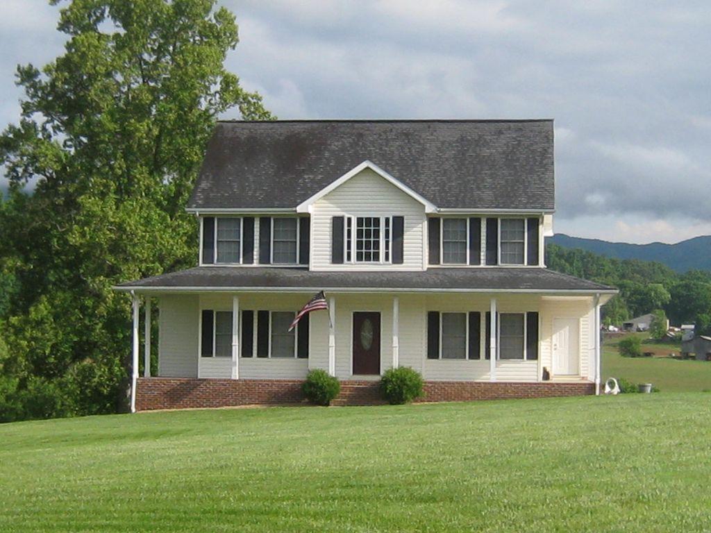 Pet Friendly Hotels In Blountville Tn Bringfido