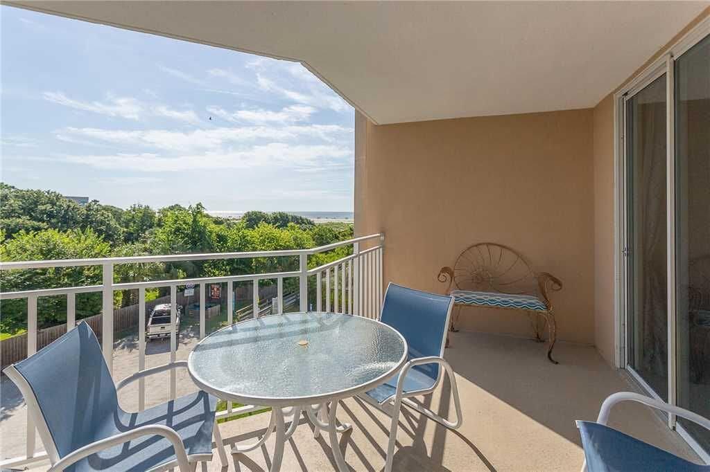 North Breakers Oceanfront Condo Pet Policy