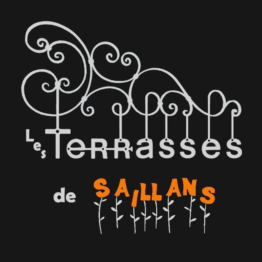 Pet Friendly Les Terrasses de Saillans