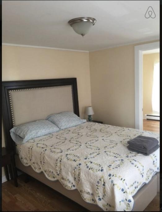 Pet Friendly New Gloucester Airbnb Rentals