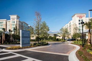 Pet Friendly Hotels In Winter Garden Fl Bringfido