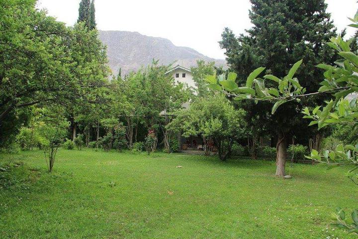 Pet Friendly Gilgit Airbnb Rentals