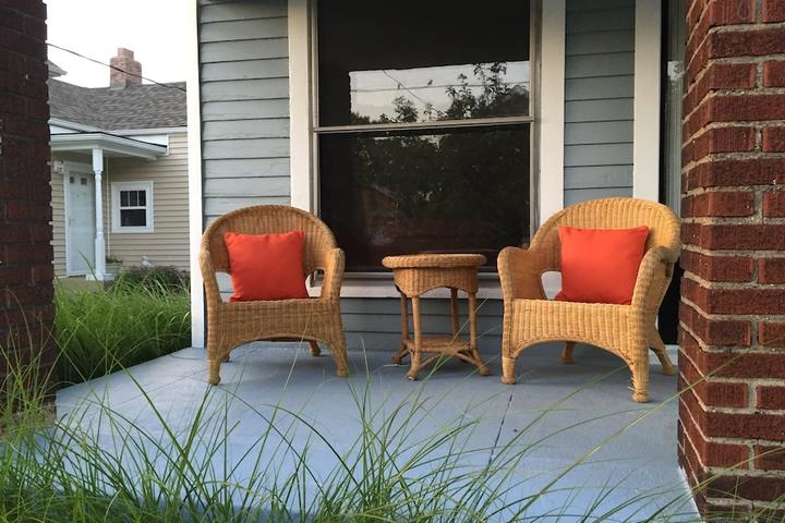 Pet Friendly Shively Airbnb Rentals