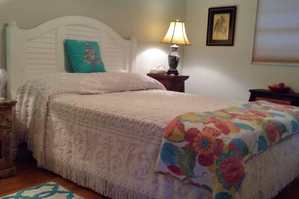 Belleview Airbnb Rentals Pet Policy