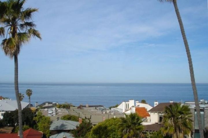 Pet Friendly Vacation Rentals In La Jolla Ca Bringfido Pet Friendly Vacation Rentals In La Jolla Ca Bringfido