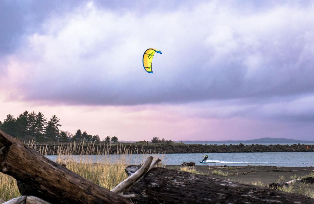 Pet Friendly Hotels in Ocean Shores, WA BringFido