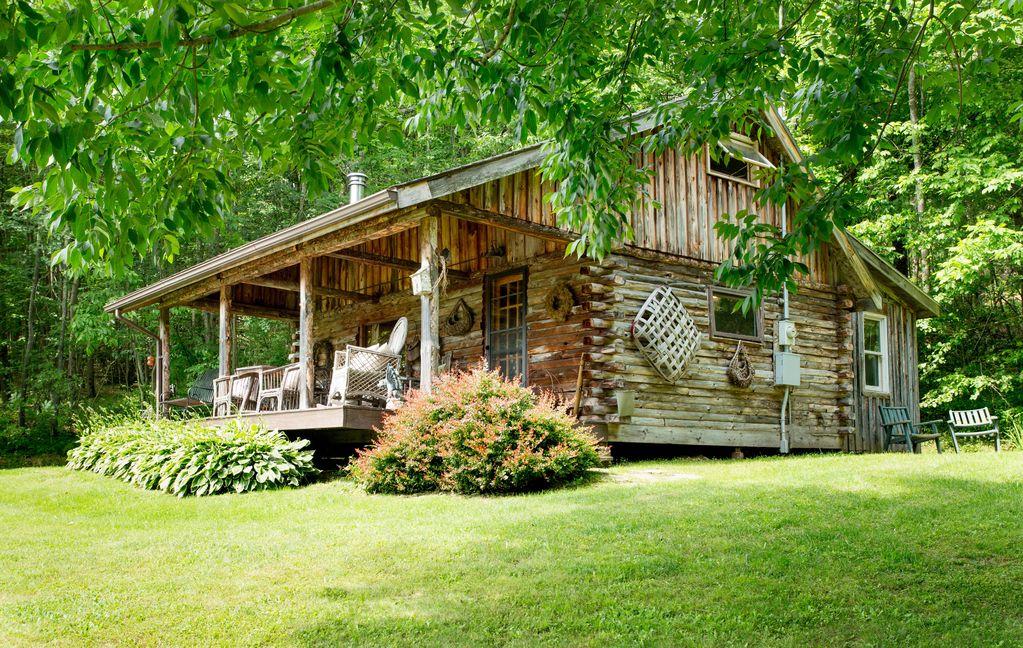 Pet Friendly Vacation Rentals In Allegany Ny Bringfido