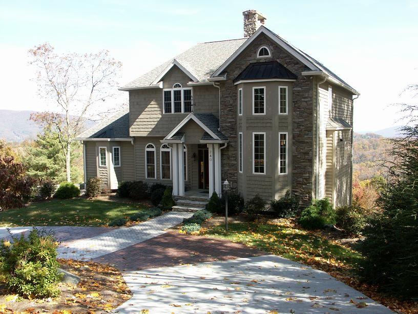 Pet Friendly Hotels In Zionville Nc Bringfido
