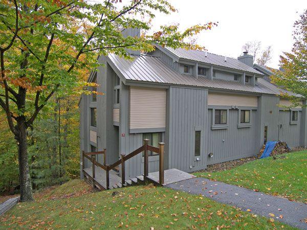 Pet Friendly Hotels In Lincoln Nh Bringfido