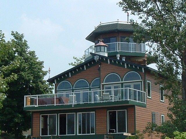 Pet Friendly Vacation Rentals In Michigan City In Bringfido