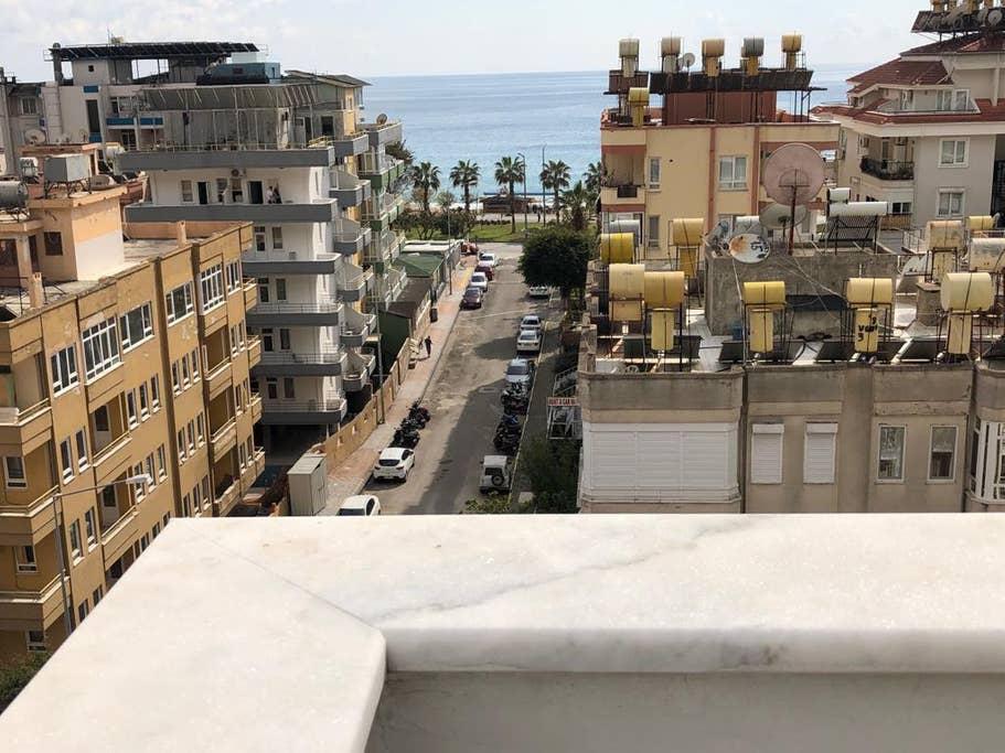 Pet Friendly Vacation Rentals In Turkey Bringfido