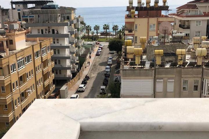 Pet Friendly Vacation Rentals In Turkey Bringfido