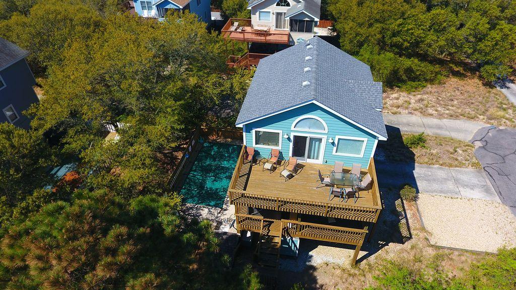 Pet Friendly Hotels In Corolla Nc Bringfido