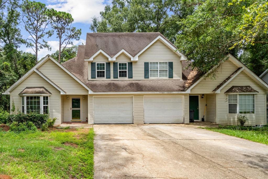 Twin Echo by Roberts Brothers Vacation Rentals Pet Policy