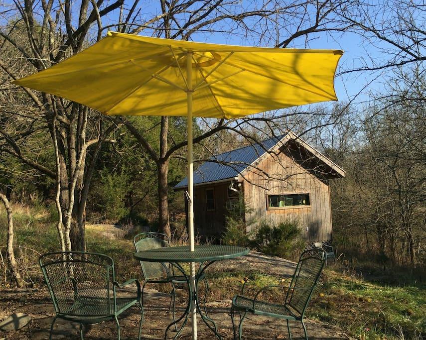 Mcminnville Airbnb Rentals Pet Policy