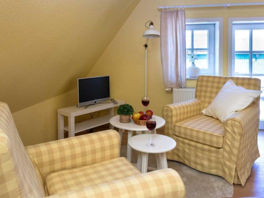 Pet Friendly Apartments Above - Apartments of Schassen