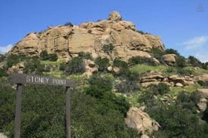 Pet Friendly Vacation Rentals In Chatsworth Ca Bringfido Pet Friendly Vacation Rentals In Chatsworth Ca Bringfido