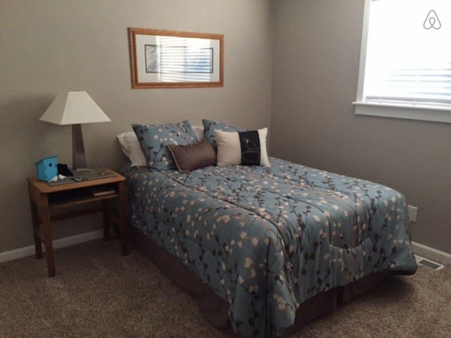 Umatilla Airbnb Rentals Pet Policy