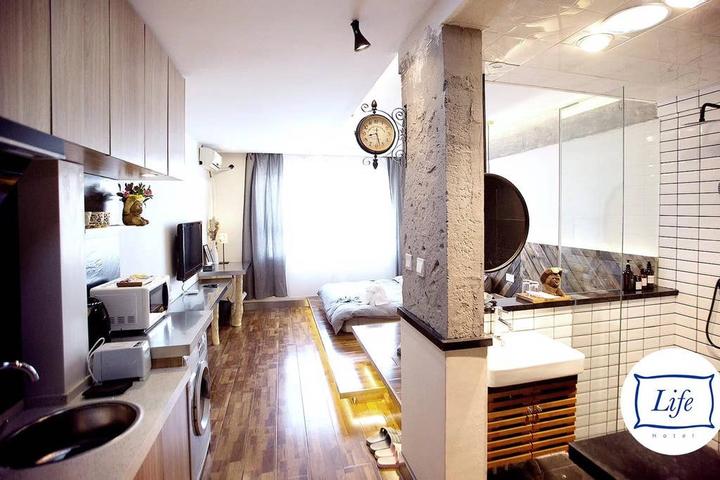 Pet Friendly Daqing Airbnb Rentals