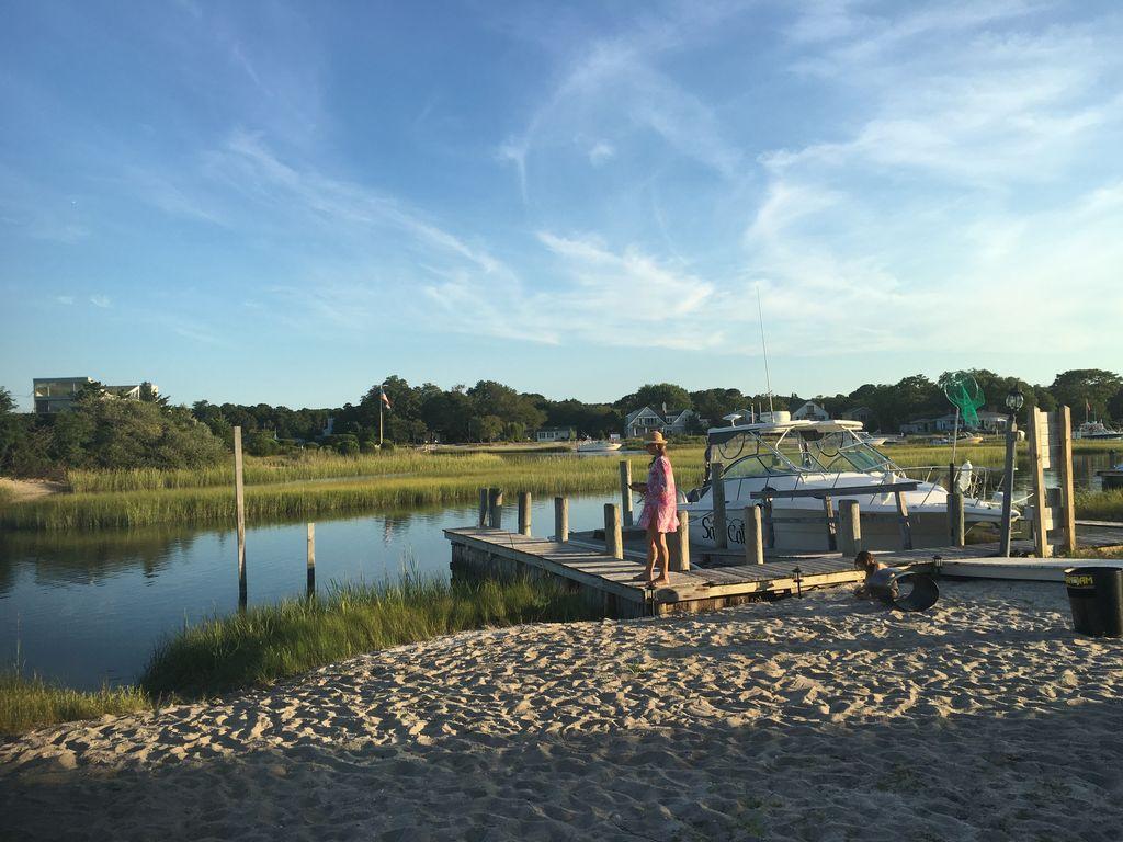 Southampton Beach House Pet Policy