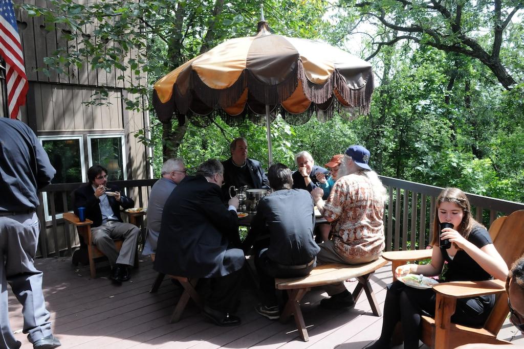 Cross Plains Airbnb Rentals Pet Policy