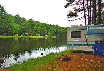 pet-friendly-campgrounds-in-sturbridge-ma-bringfido