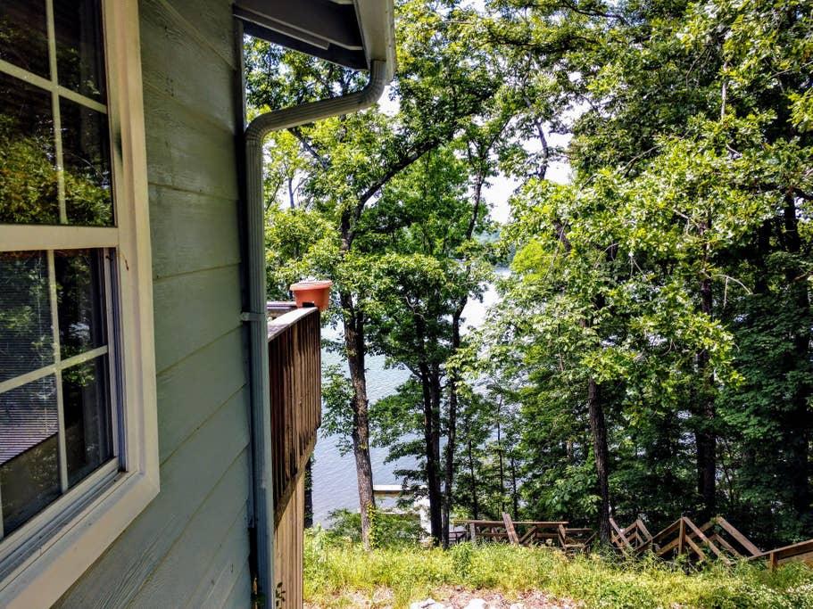 Pet Friendly Odenville Airbnb Rentals
